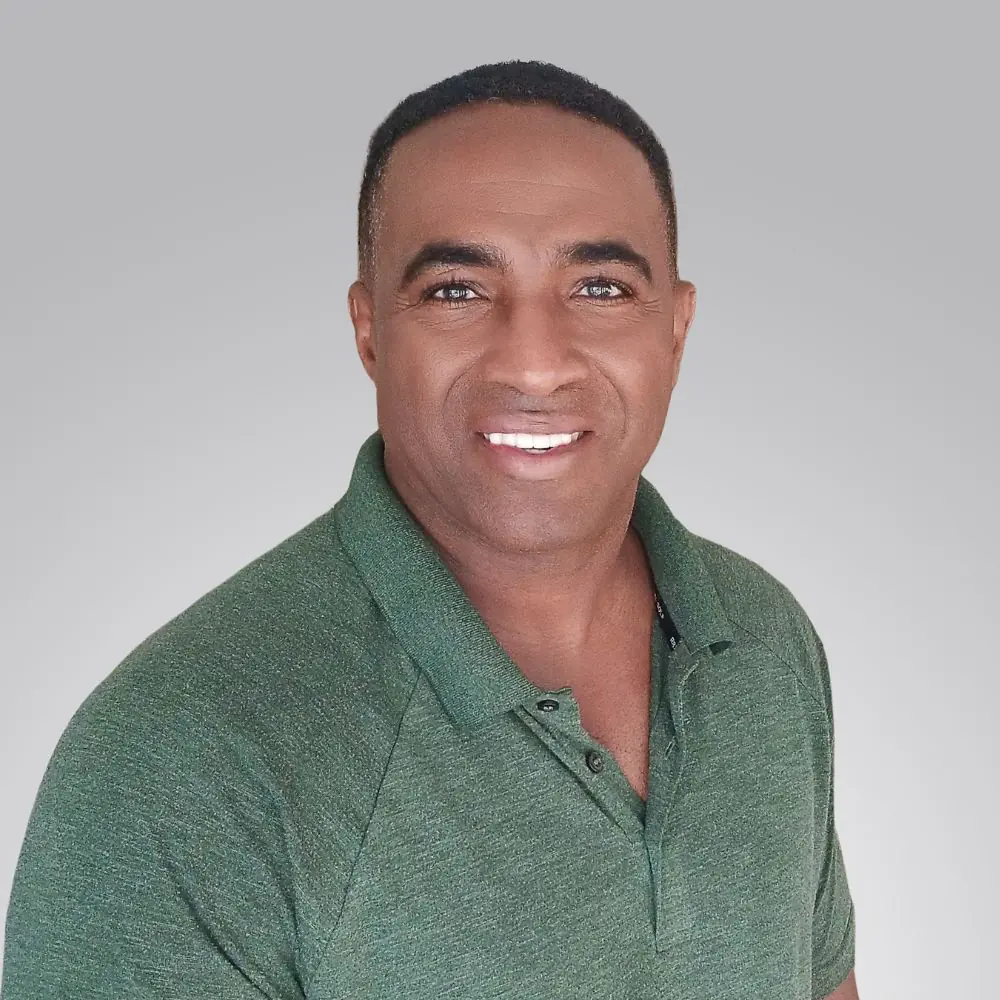 Professional Headshot Photographer Nationwide (10)