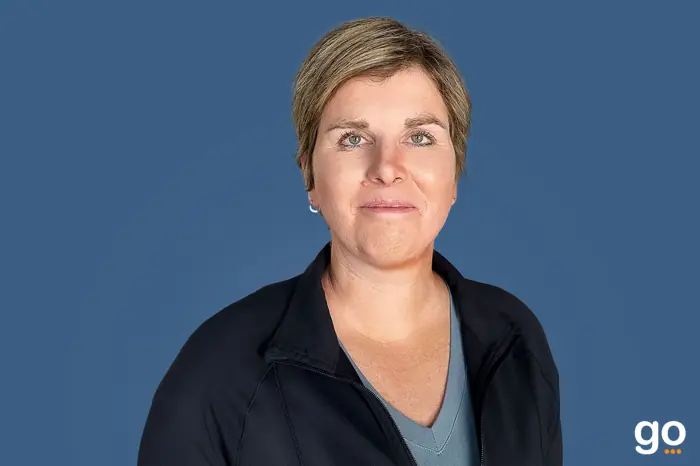 Go Destination Collaboration Headshot Photography (3)