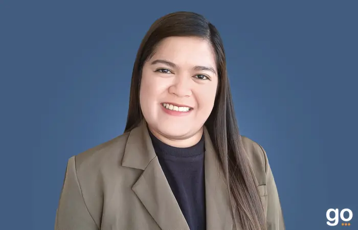 Go Destination Collaboration Headshot Photography (1)