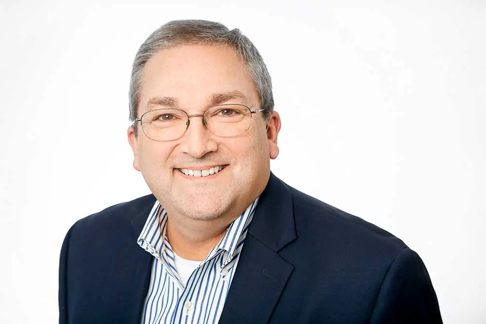 Corporate Headshot Photographer Services Company Near Me