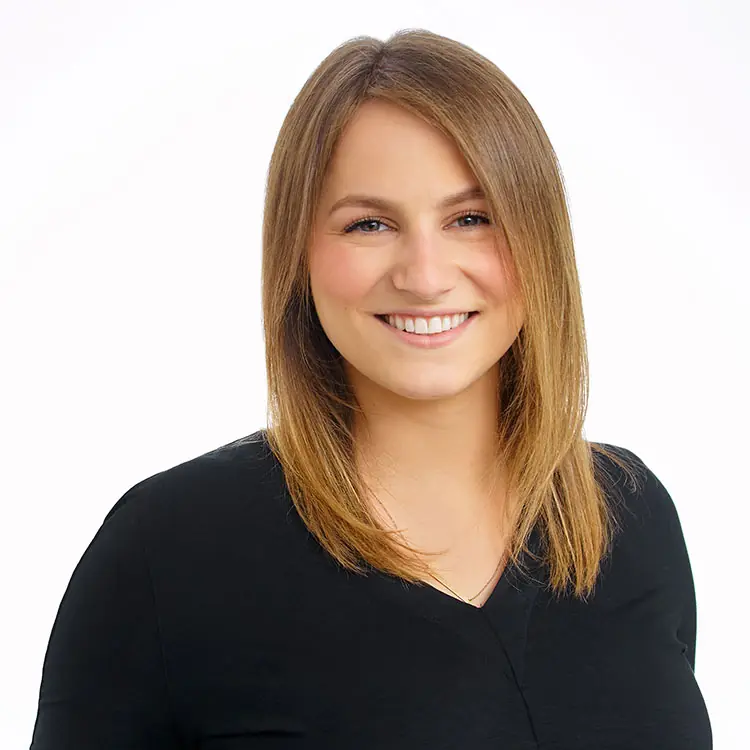 Headshot Photographer North Hollywood CA