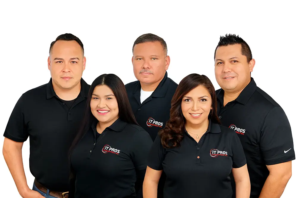 Small Business Corporate Photography