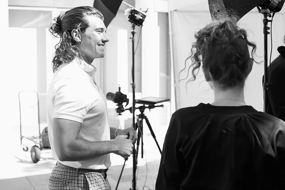 Local Photographer Company Near Me