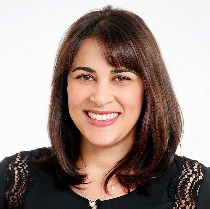 Corporate Headshot Photographer Services Company LA