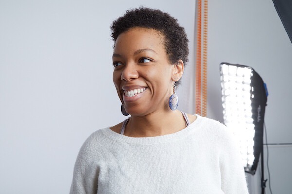 Headshot Photographers Los Angeles CA