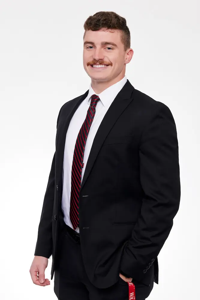 Experienced Corporate Photographer Los Angeles