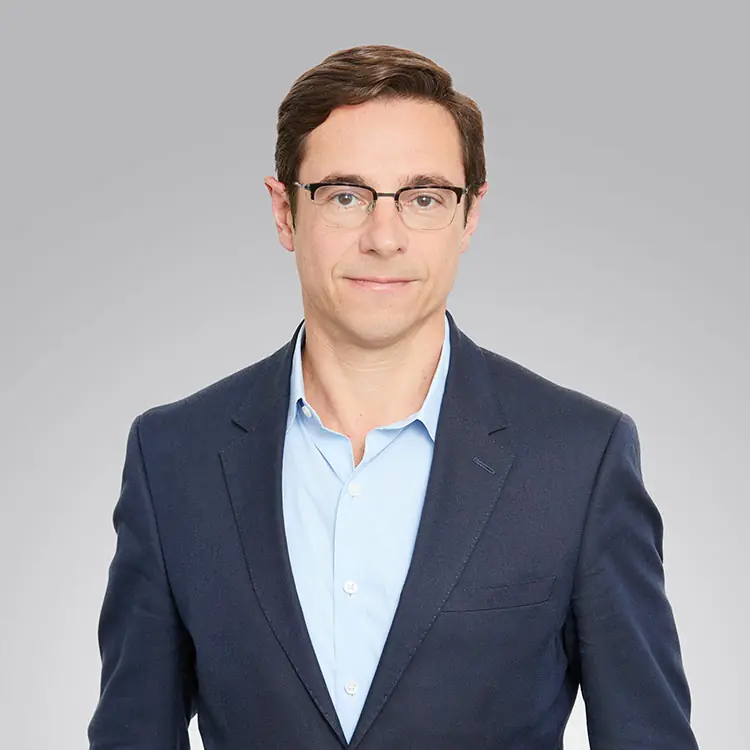 Headshot Photographer For Business Los Angeles