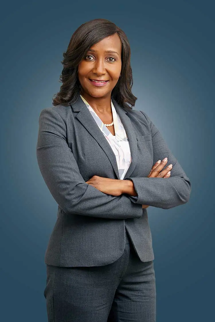 Corporate Headshot Photography in Los Angeles CA