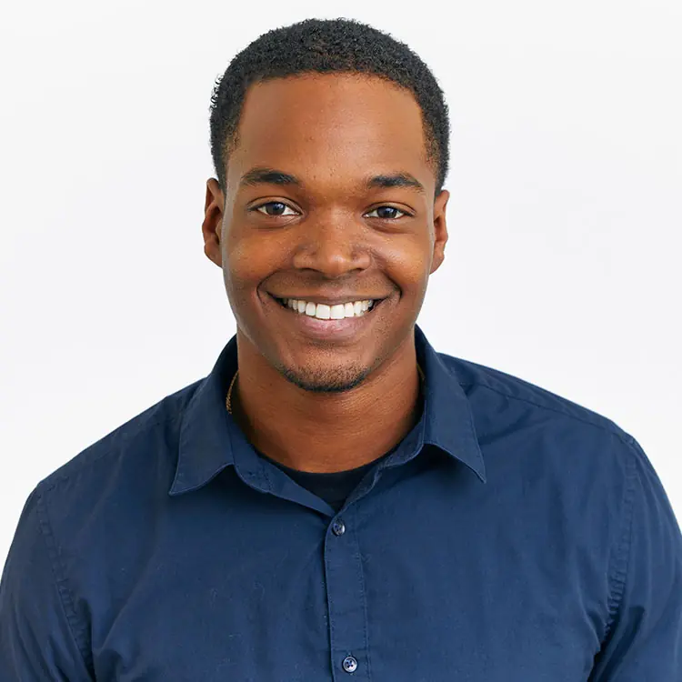 Best Headshot Photographer in Los Angeles CA