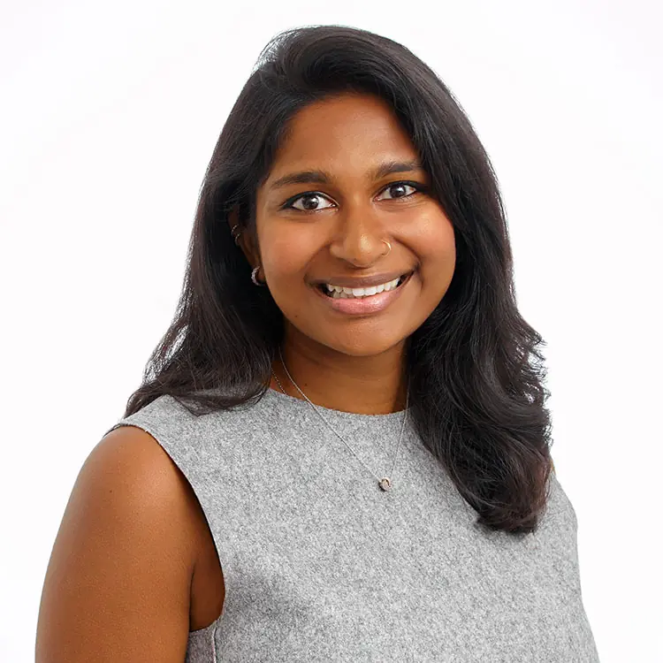 Best Headshot Photographer Los Angeles CA