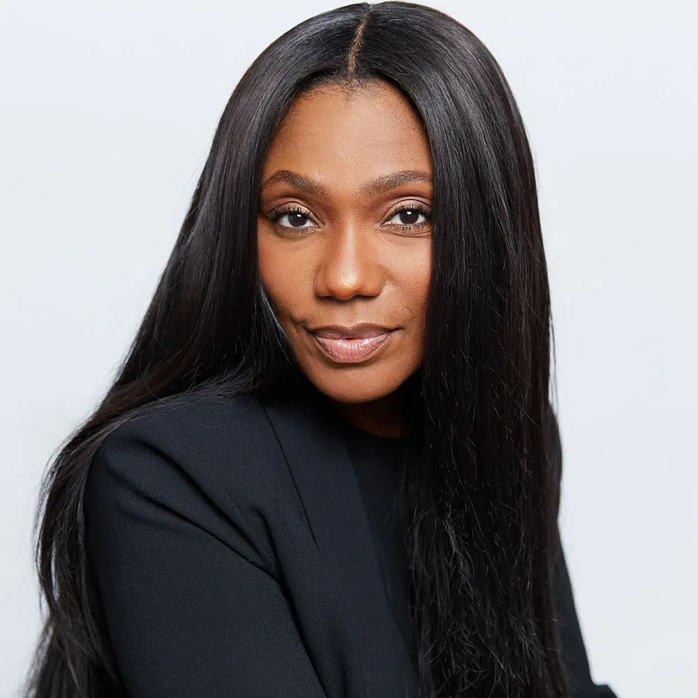 Corporate Photographer North Hollywood