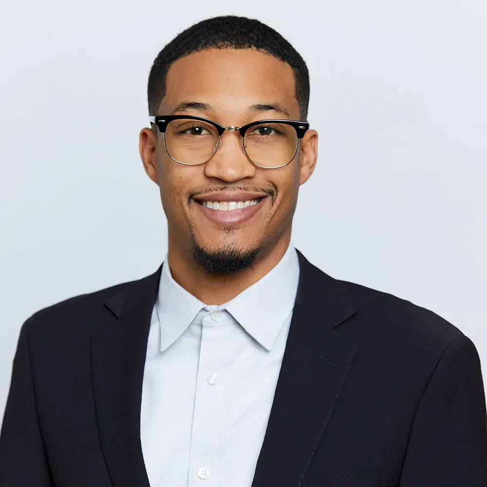 Corporate Photographer North Hollywood CA