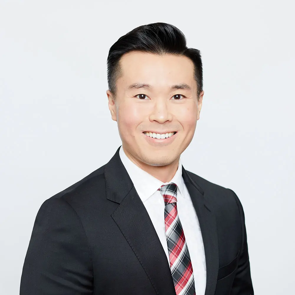 Business Photographer North Hollywood CA