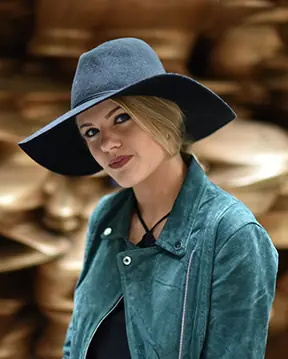 Custom Virtual Headshot Company