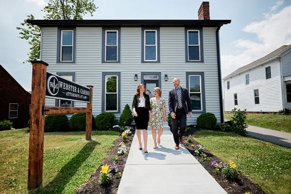 Small Business Photographer