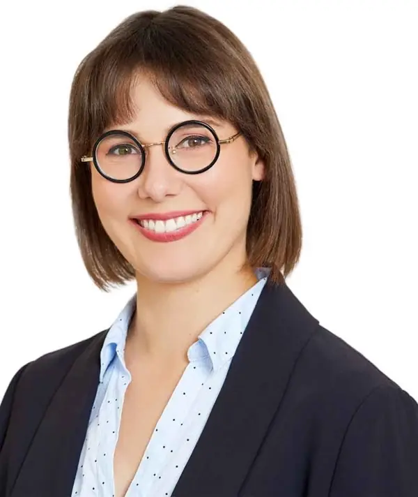 Business Portrait Headshots Photographer