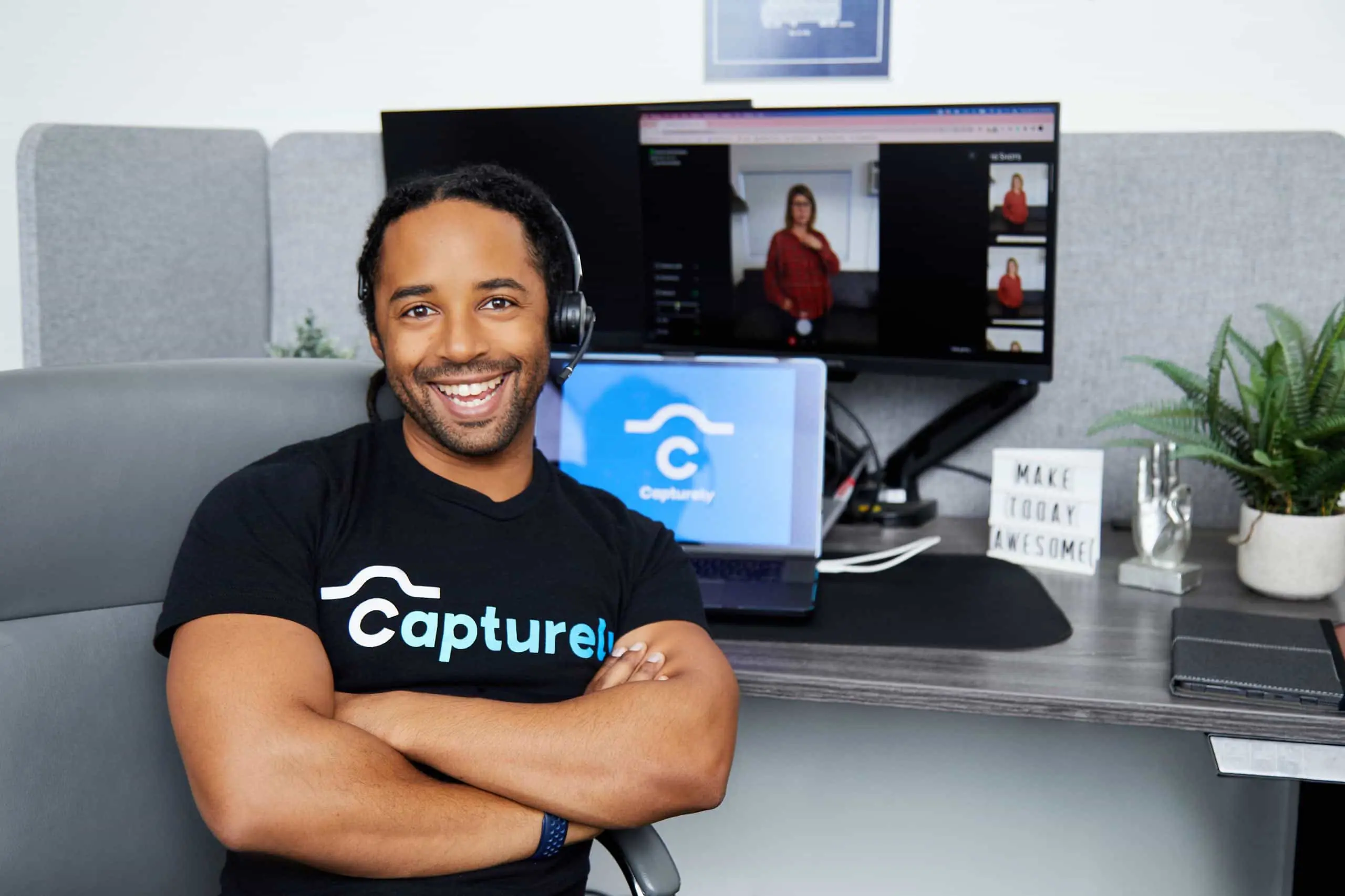 professional photography