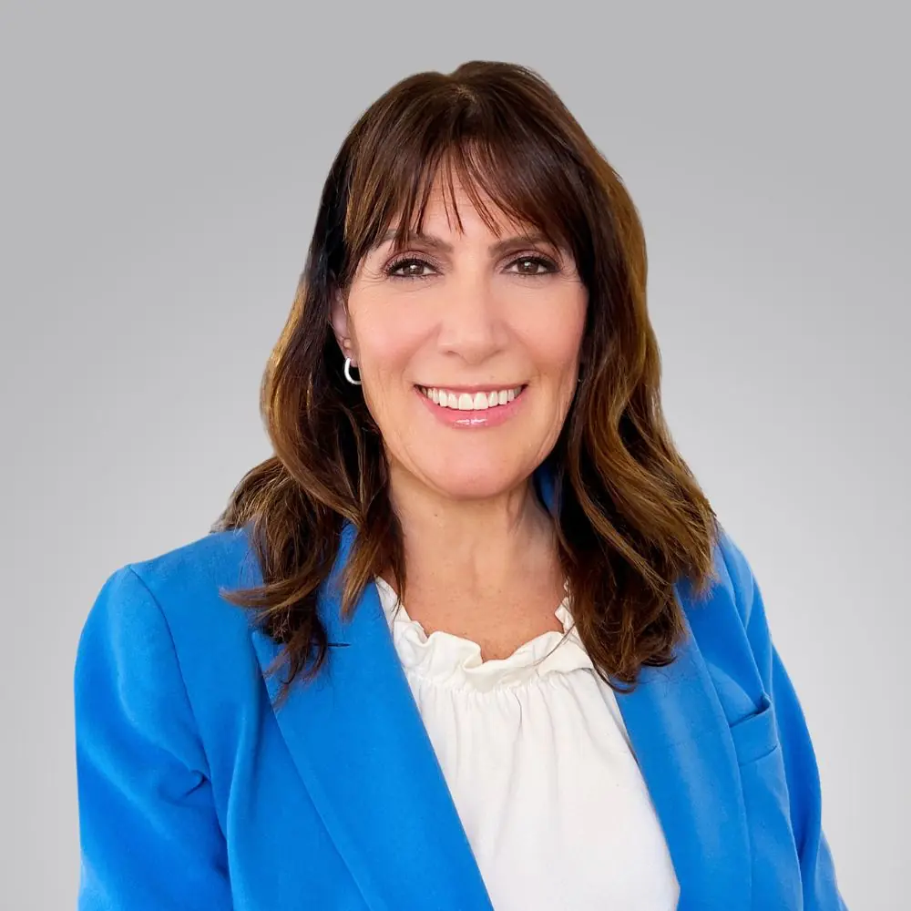 Professional Headshot Photographer Nationwide (9)