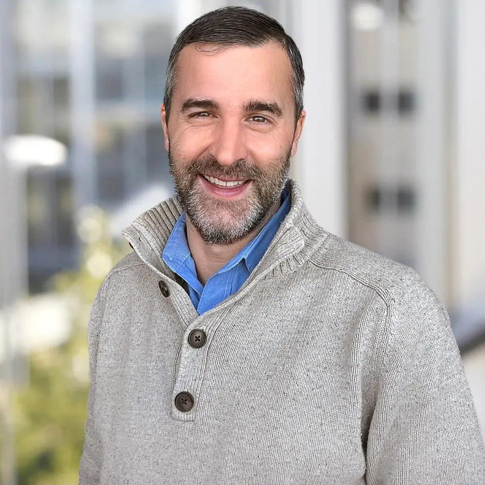 Professional Headshot Photographer Nationwide (6)