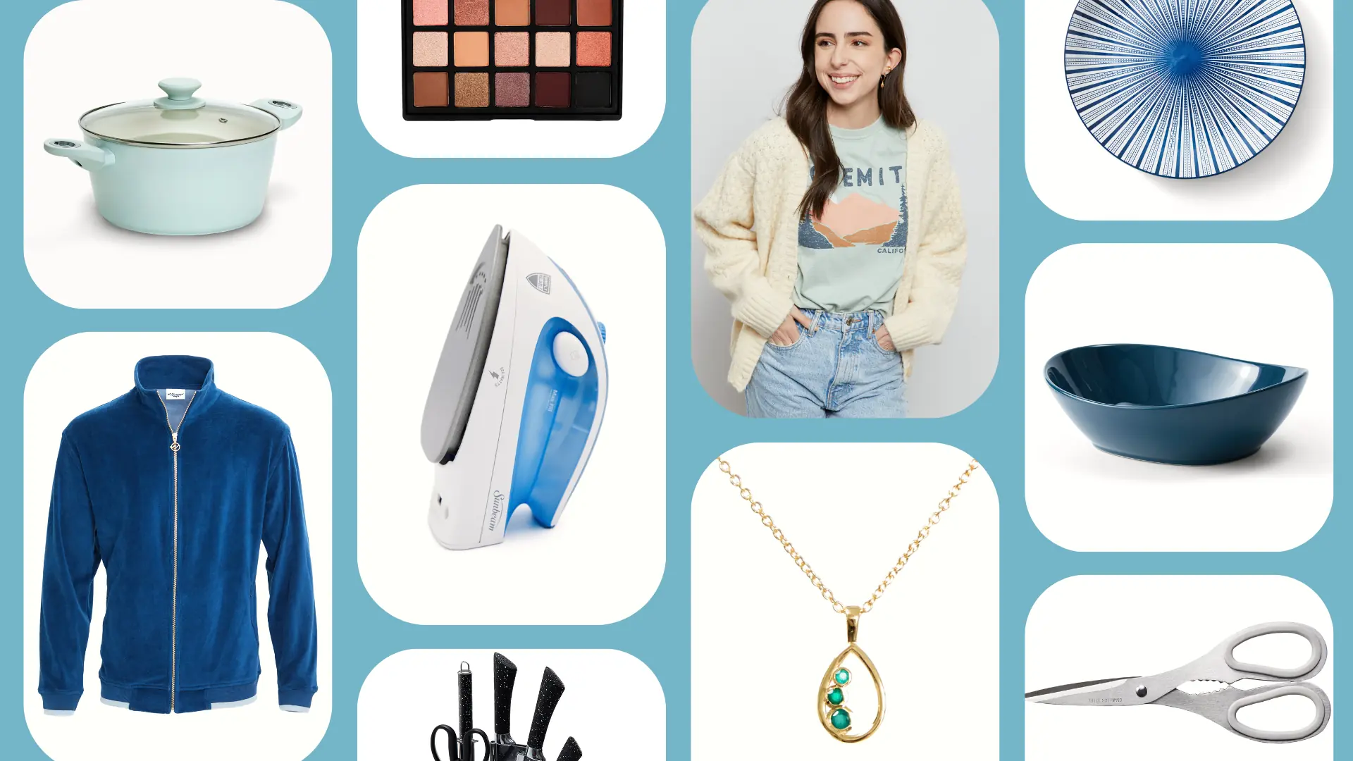 Fashion Product Photographers Services