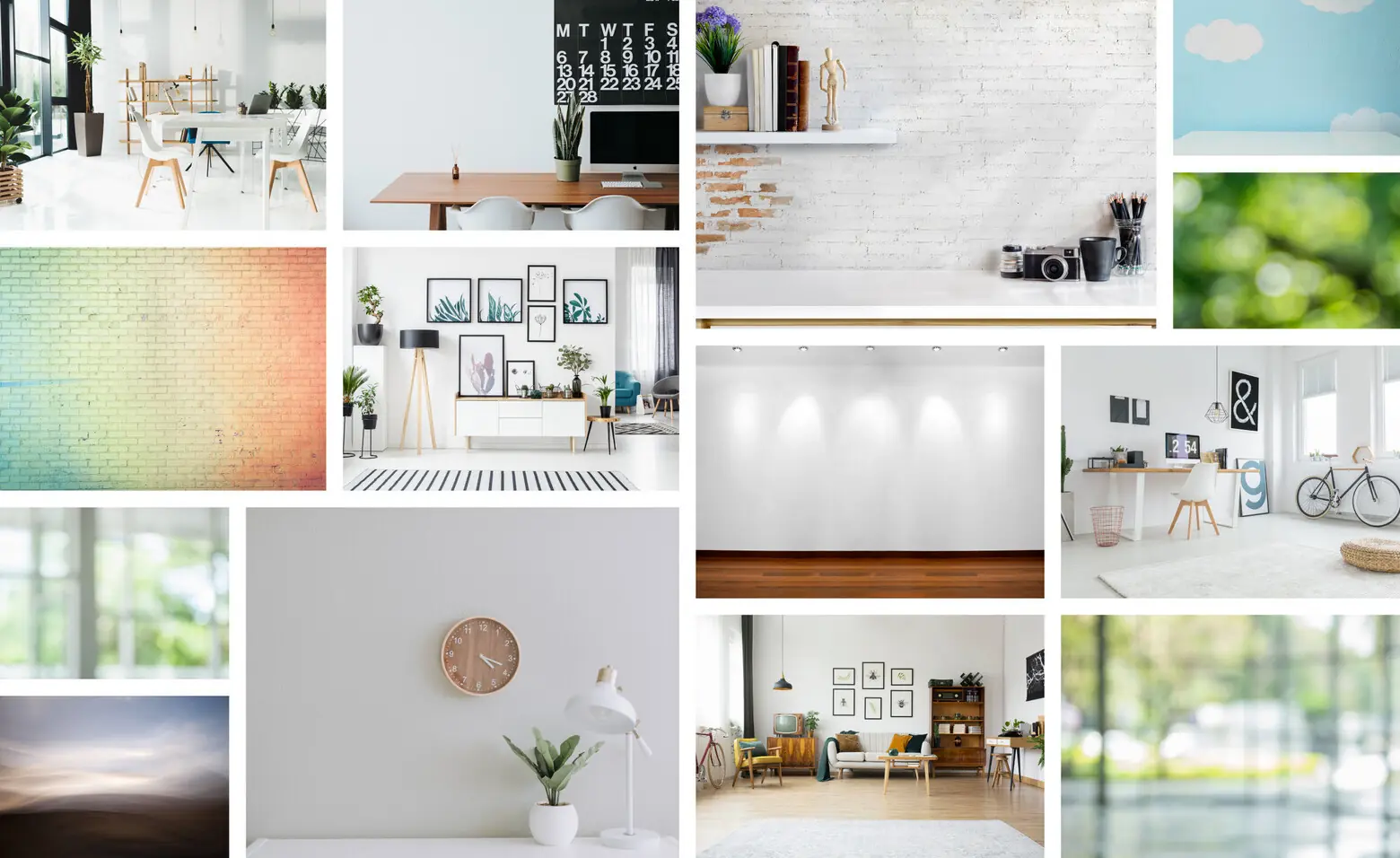 Product Home Goods Service Photography