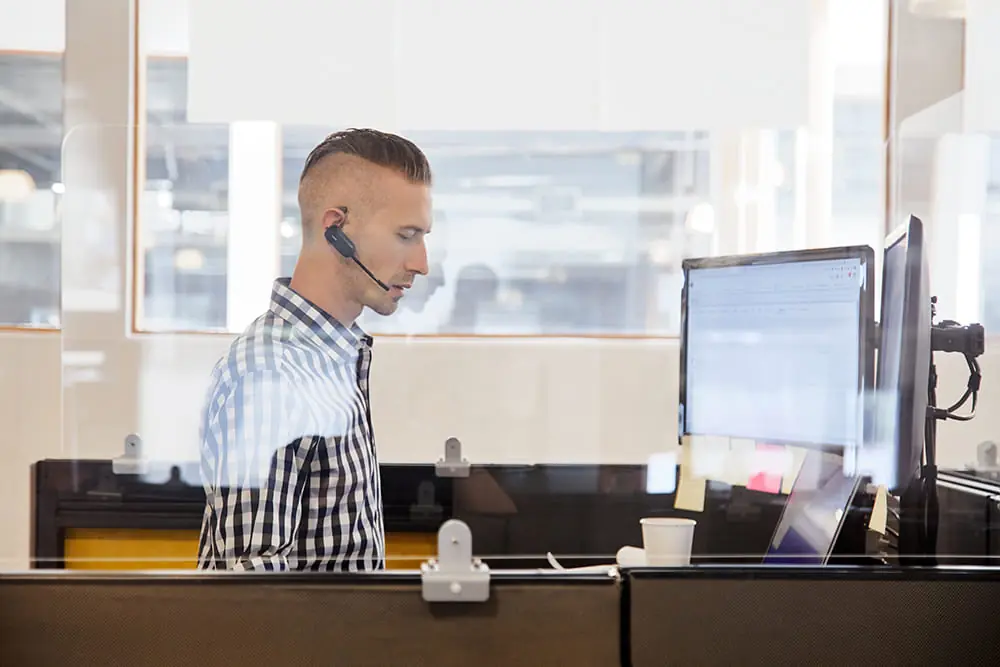 Professional Business Photography