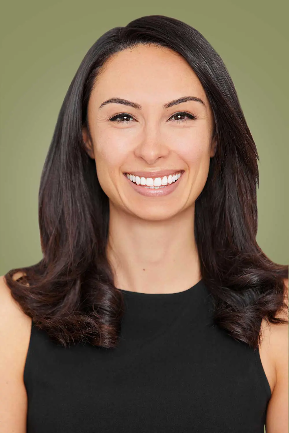 Headshot Photographer Company Los Angeles CA