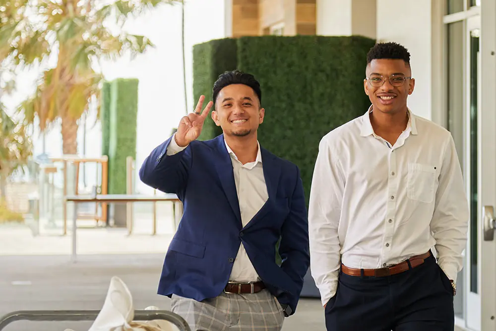 Corporate Event Photography Near Me