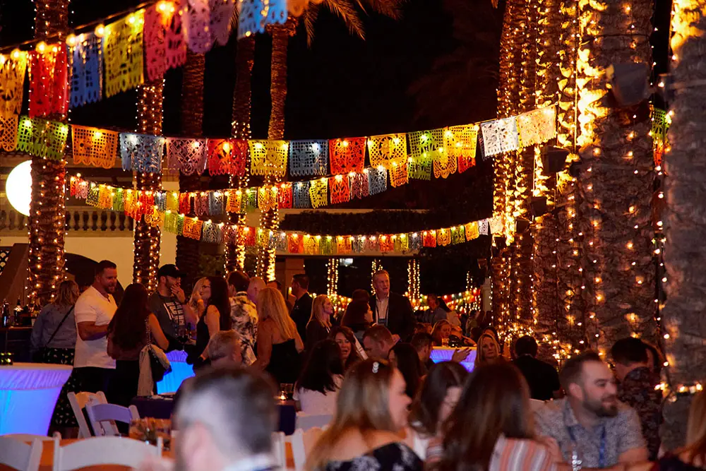 Company Culture Photography