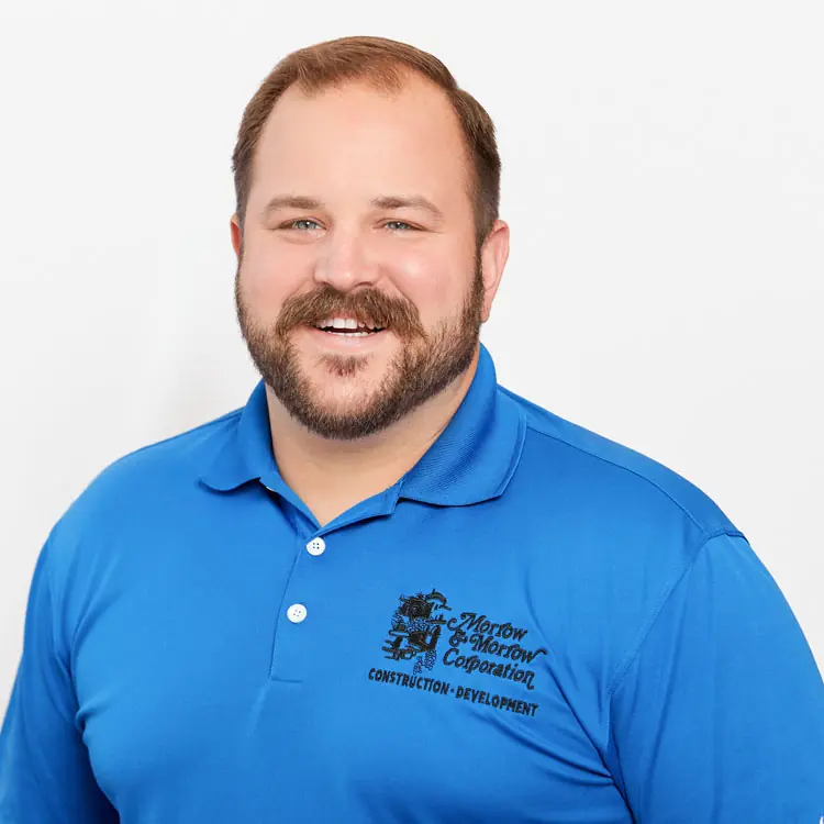 Headshot Photography North Hollywood