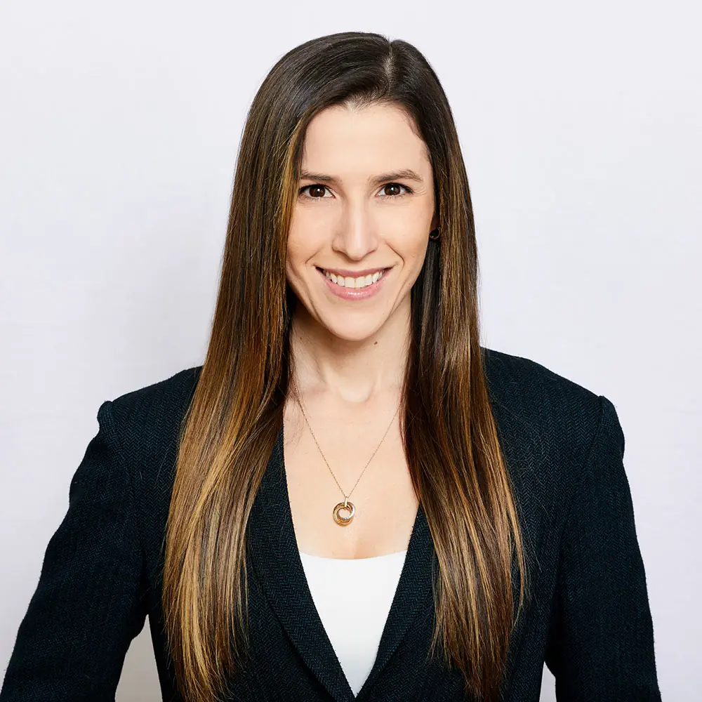 Headshot North Hollywood