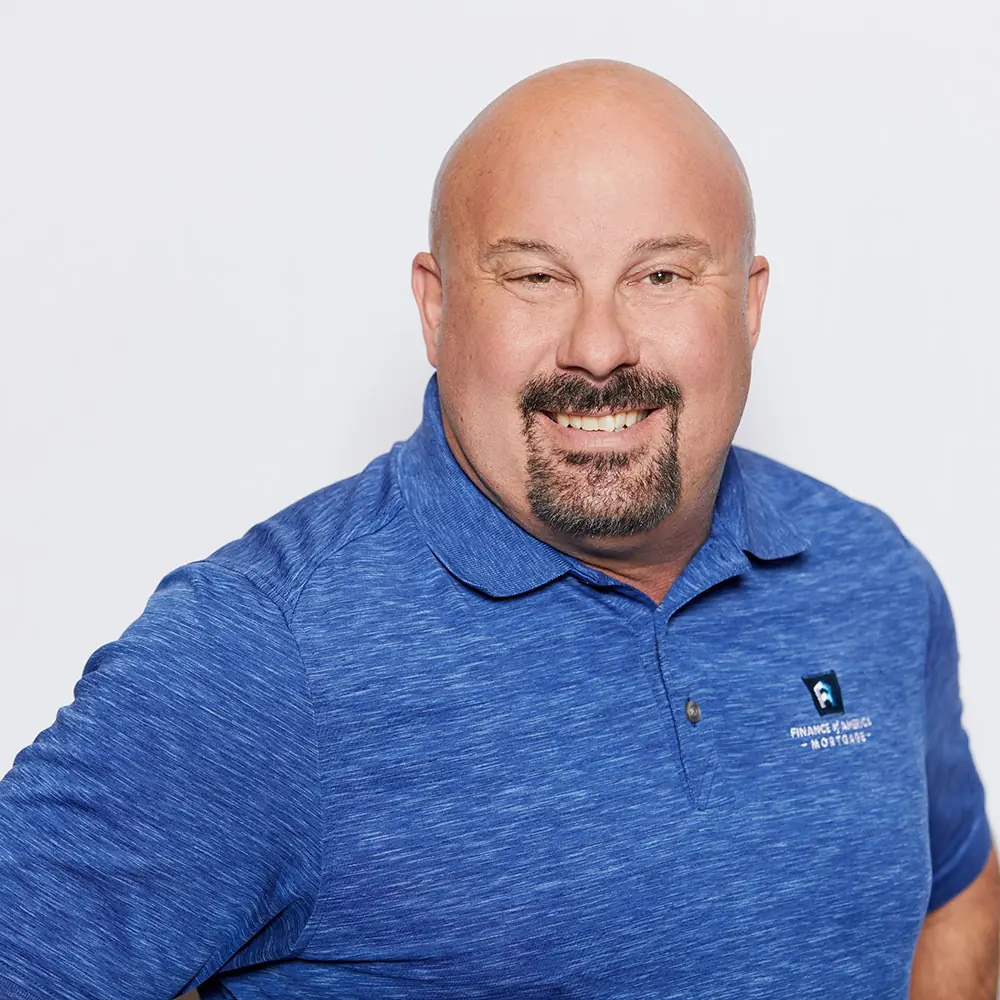 Corporate Headshot Photographer Company North Hollywood CA