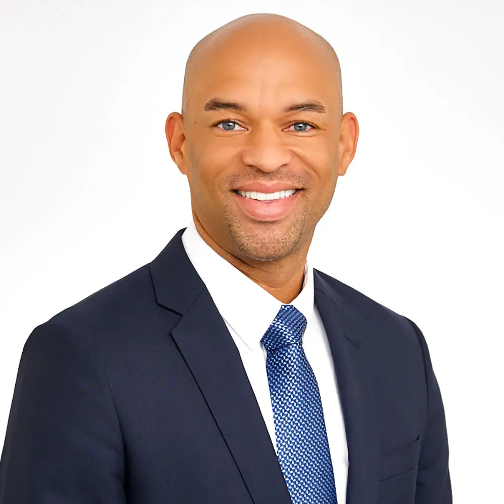 Headshot Photographer Company North Hollywood CA