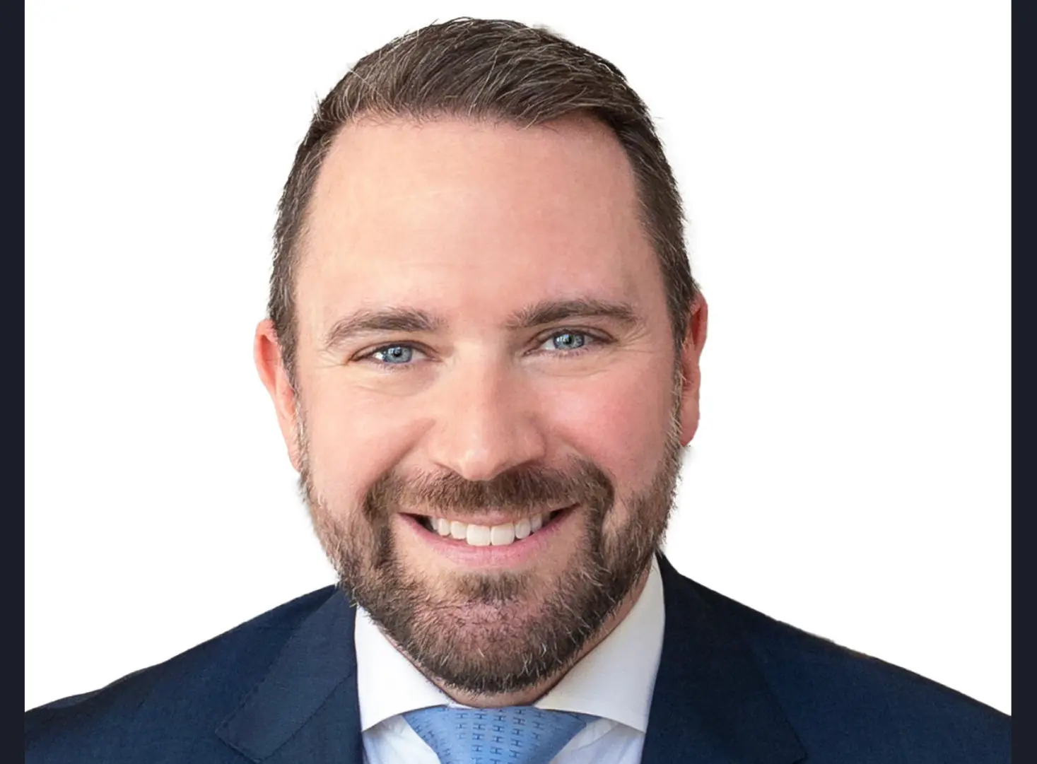 Service Virtual Headshot Photographers