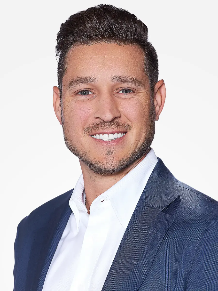 in person cute | Professional Business Headshots