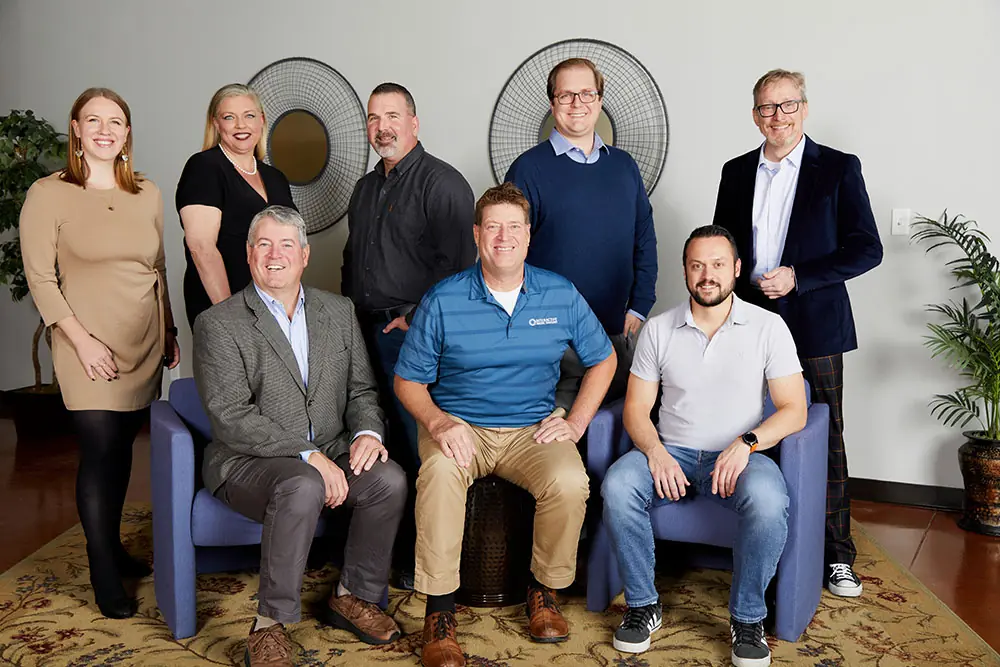 Small Commercial Photography