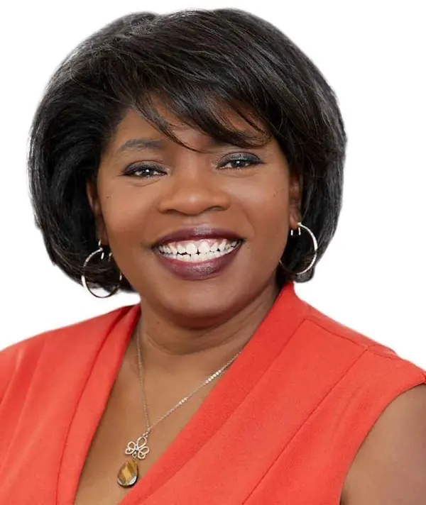 Business Headshots Photographer Los Angeles