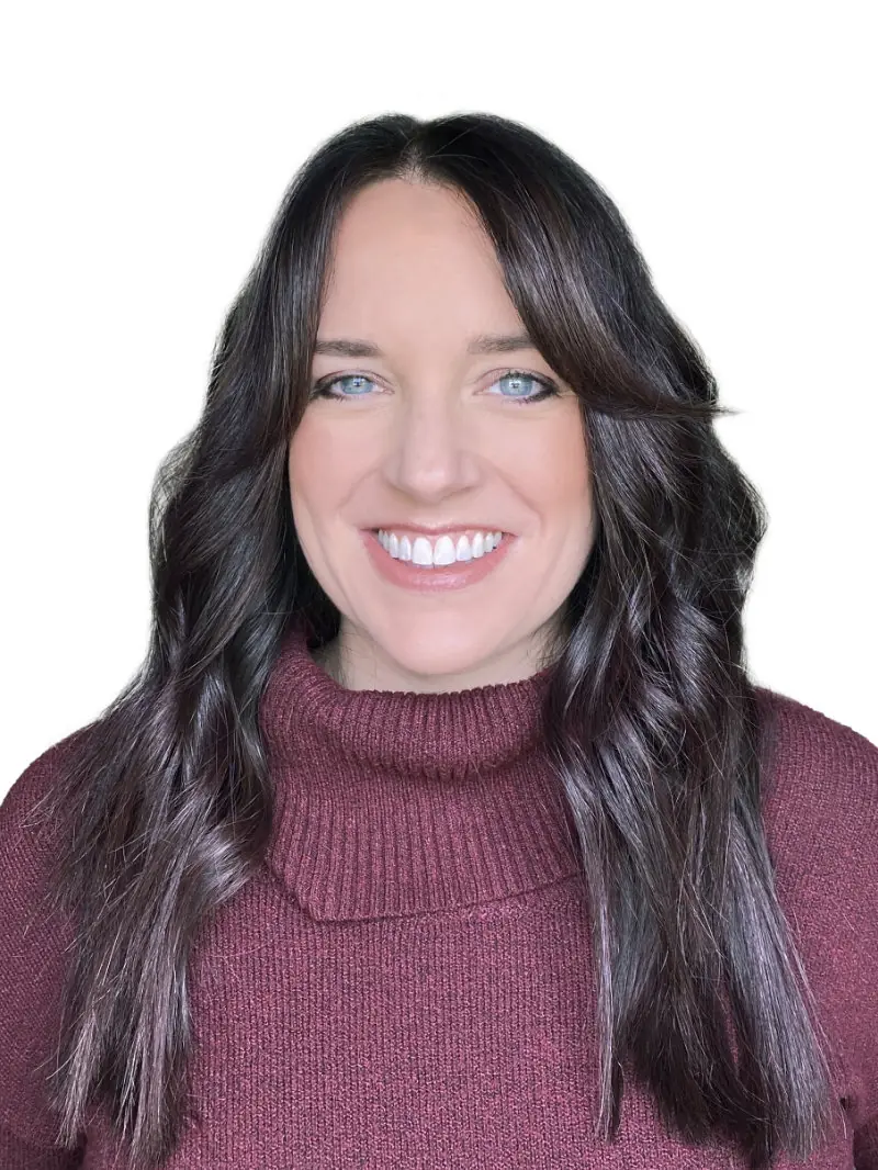 Corporate virtual Headshot in Los Angeles