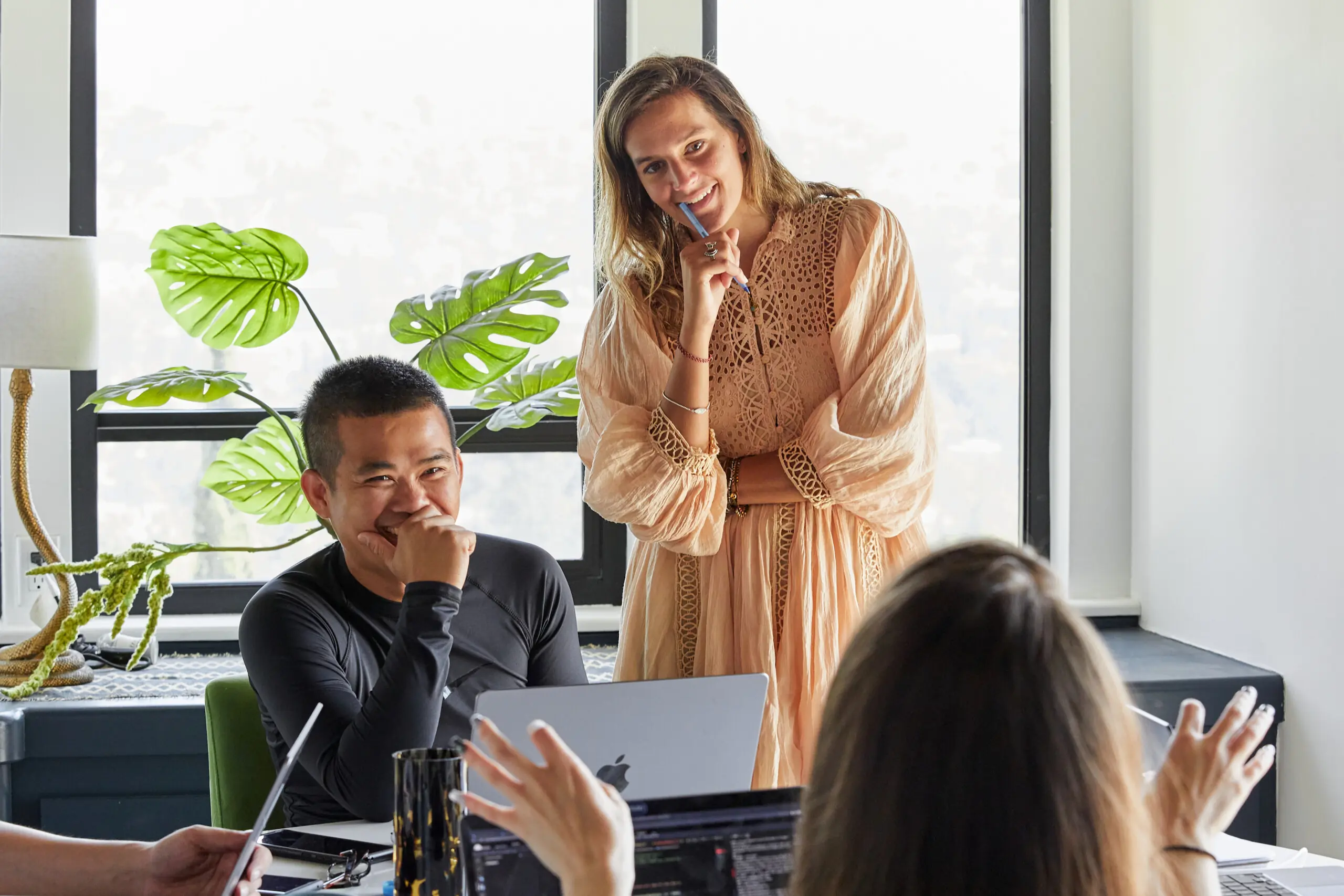 contact capturely today