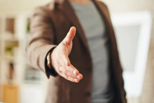 Become-a-Partner | Photography