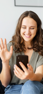 Professional Virtual Headshots for Teams | Capturely