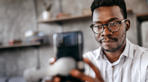 Professional Virtual Headshots for Teams | Capturely