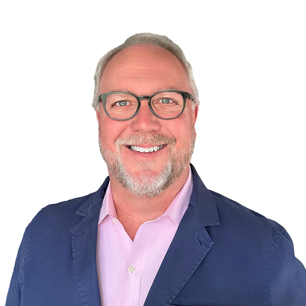 5. Tech CEO