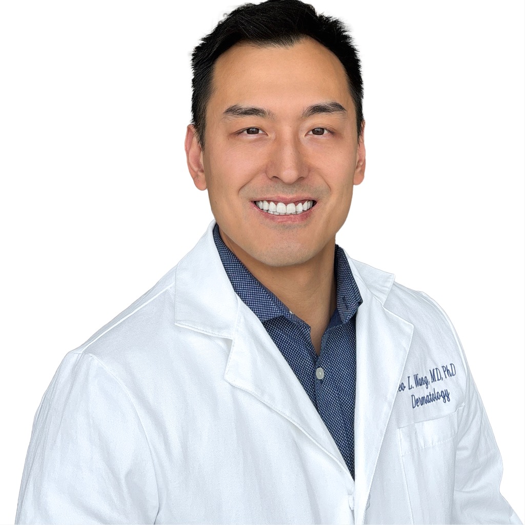 11. Internal medicine physician