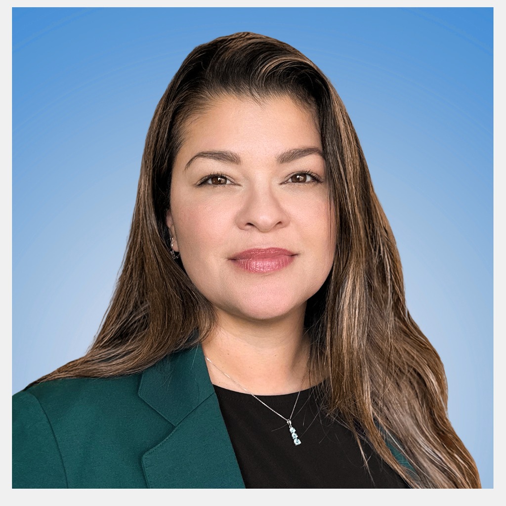 33. Sunbelt real estate agent