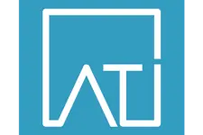 ATI-Logo-FINAL_ATI-