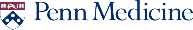 Penn_Medicine_and_University_of_Pennsylvania_Health_System_logo