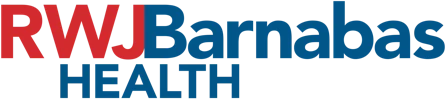 RWJBarnabas_Health_logo