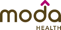 LOGO-Moda_Health_logo