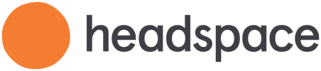 Logog-Headspace_text_logo